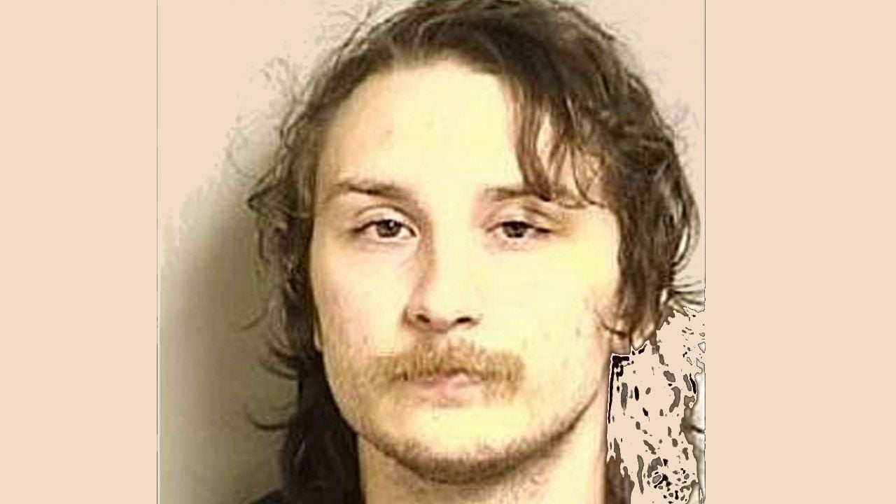 East Bay Jewish Community On Edge As Guy Who Threatened To Shoot Up Synagogue Walks Free