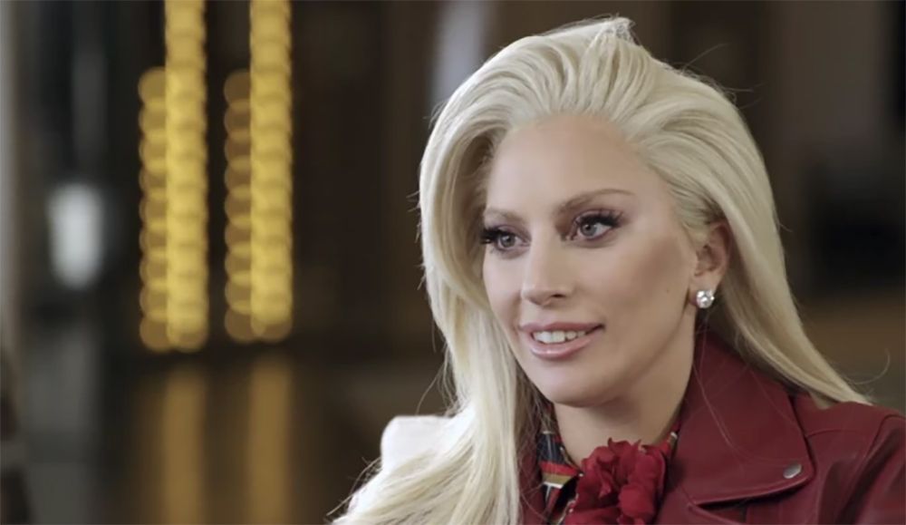 Saturday Links: Lady Gaga Donates Funds To Gilroy Schools