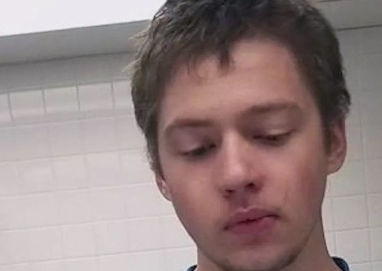 Family of Gilroy Shooter 'Deeply Shocked and Horrified' By His Actions; FBI Finds He Had 'A Fractured Ideology'