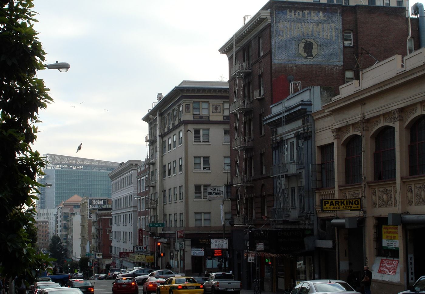 Spike In Fentanyl Potency In SF In June Led To 10 Deaths; Nonprofit Is Helping Reverse Overdoses