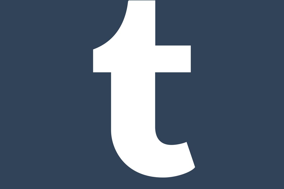Verizon Is Selling Off Tumblr To SF-Based Owners of Wordpress