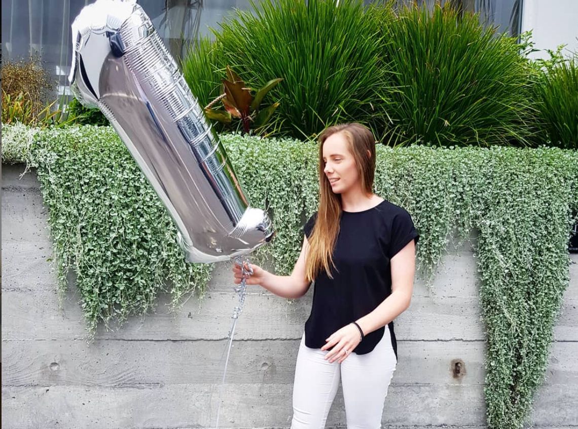 Uber Cuts $200,000 Balloon Budget for 'Uberversaries'