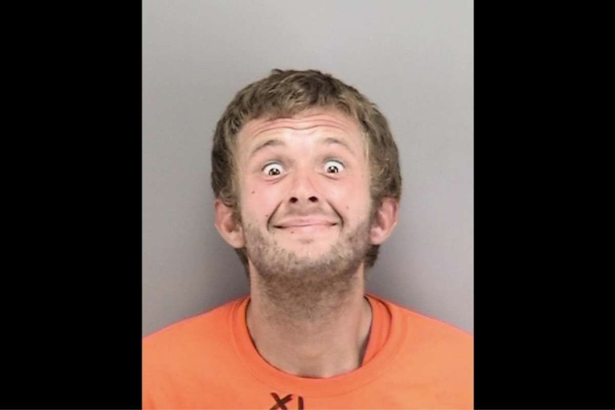 Judge 'Alarmed' After Seeing Footage of Homeless Man Attacking Woman, Backlash Mounting