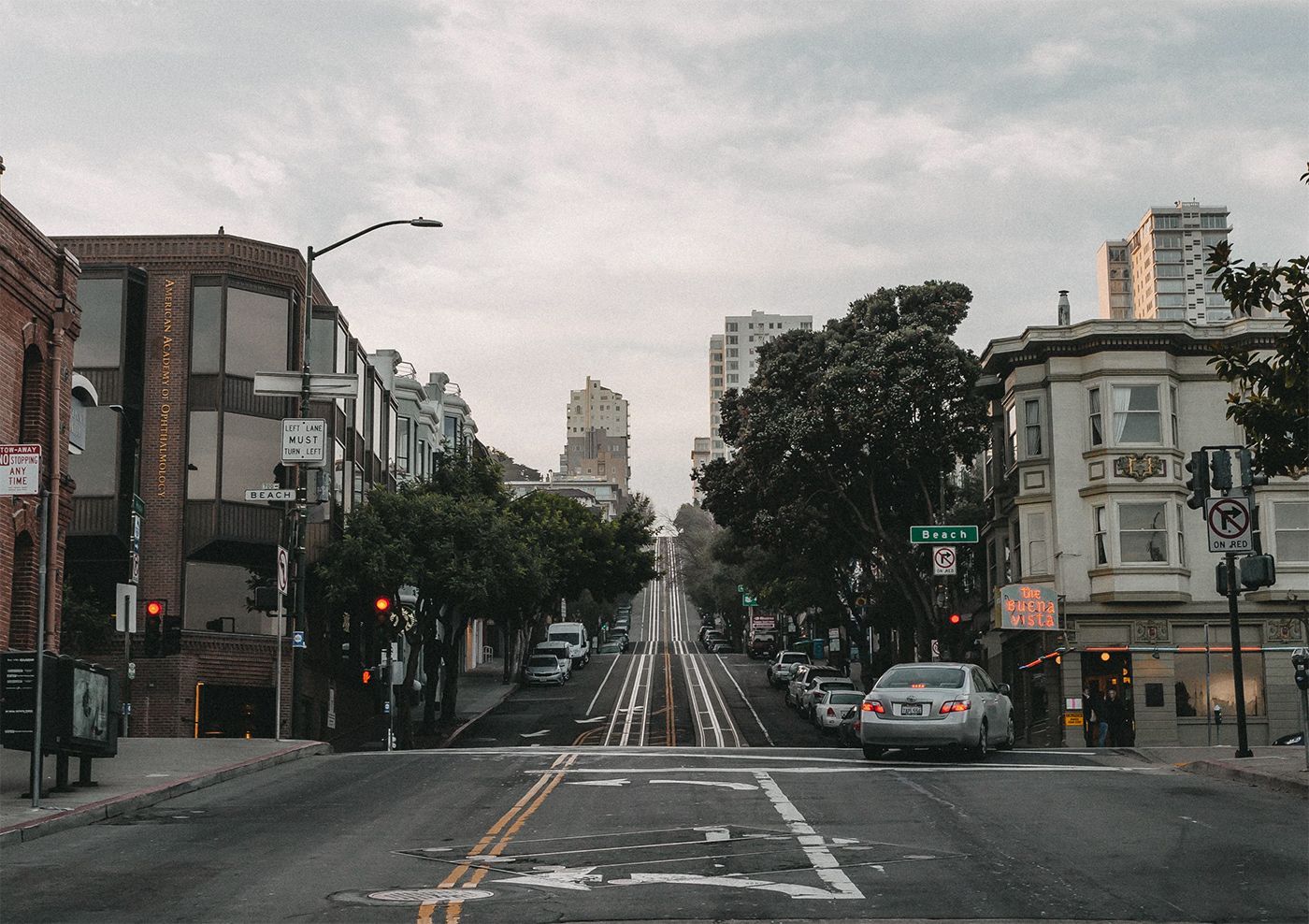 Day Around the Bay: 49ers' Regular Season Begins Out of Town Sunday