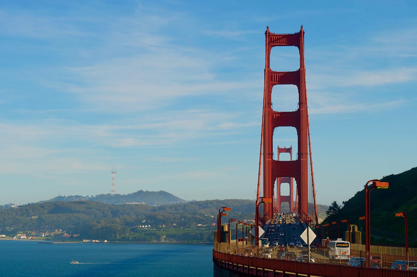 Why 'OverheardSanFrancisco' Is Both the Best, and the Worst