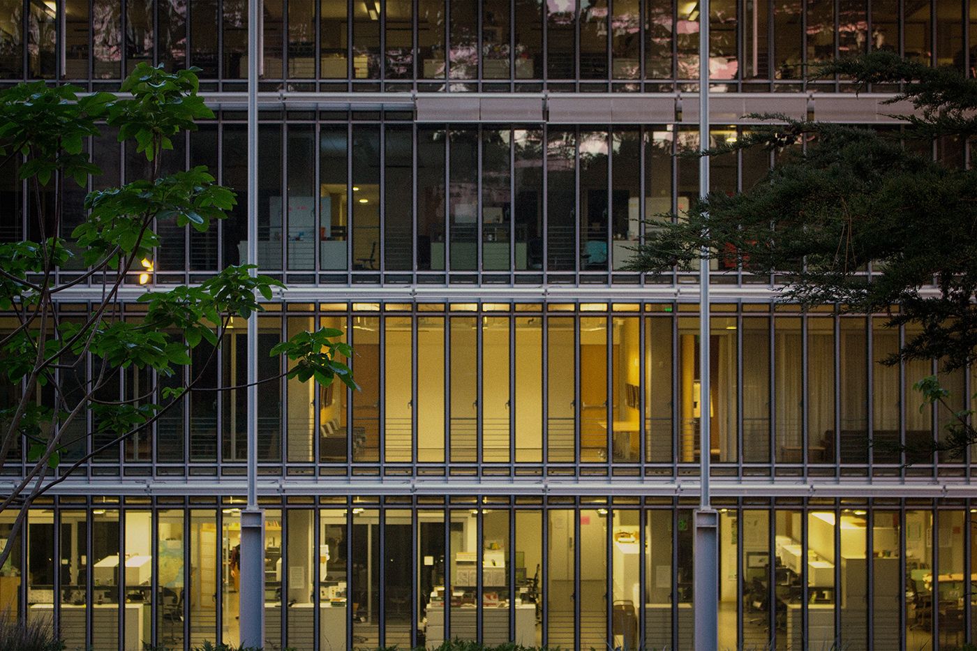Friday Morning Constitutional: Gig Workers Deliver Peanuts To Postmates, DoorDash
