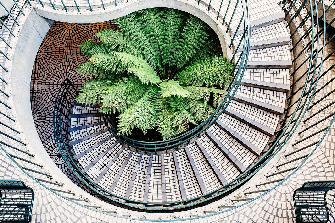 Sunday Links: Morning Standoff On 101 Shuts Down Highway In Both Directions
