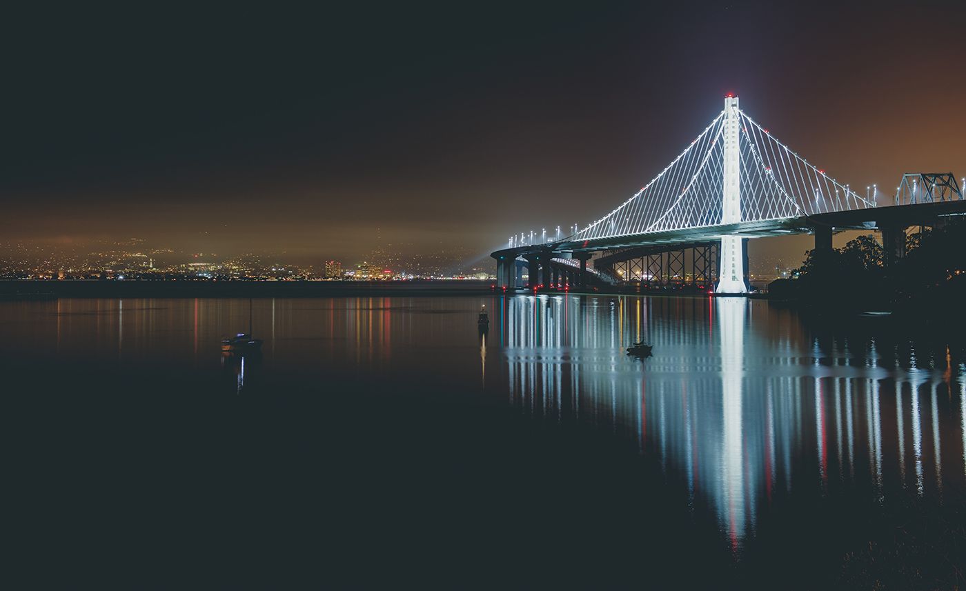 Day Around the Bay: Oakland Bounce House Canceled Due To Goose Poop in Park