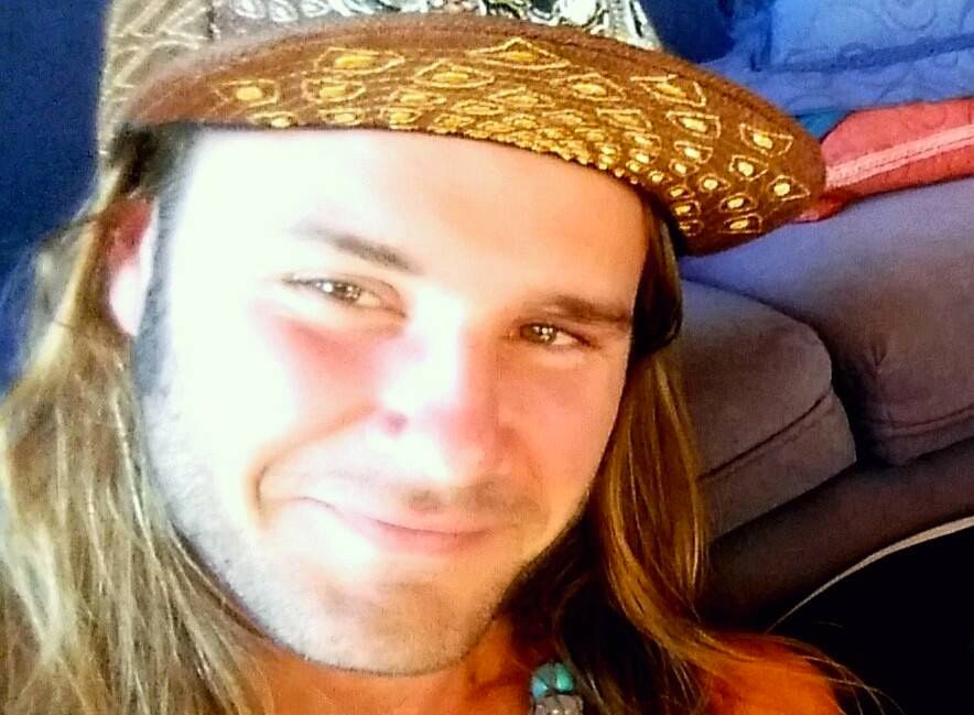 New Zealand Man Died Of Carbon Monoxide Poisoning at Burning Man