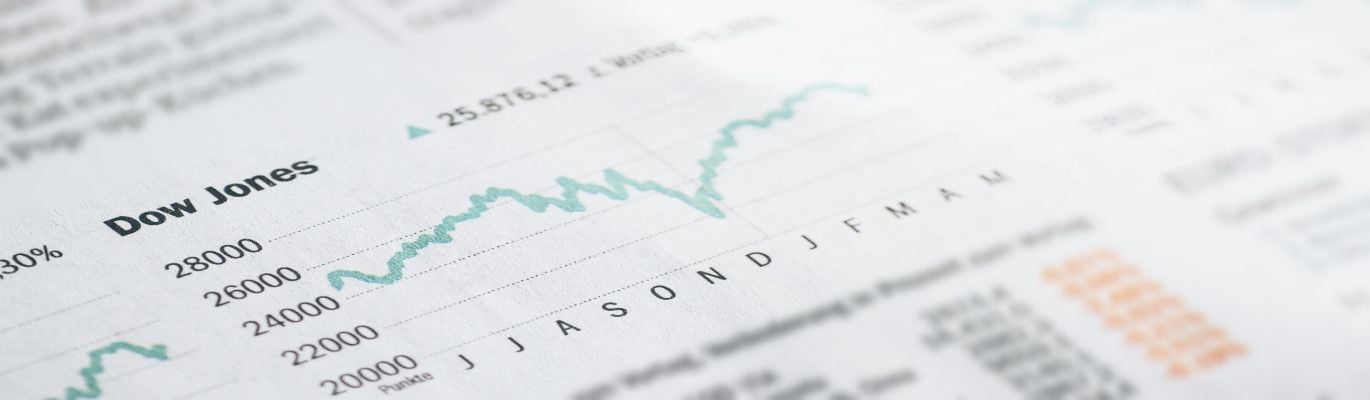 Stock Loan Companies To Leverage Liquidity In Your Shares in SF