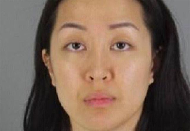 Murder Trial Involving Hillsborough Heiress Begins With Packed Courtroom