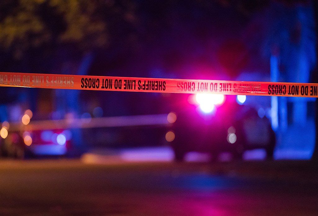 Missing Utah CEO and Tech Entrepreneur Found Dead Inside Her Rental Car