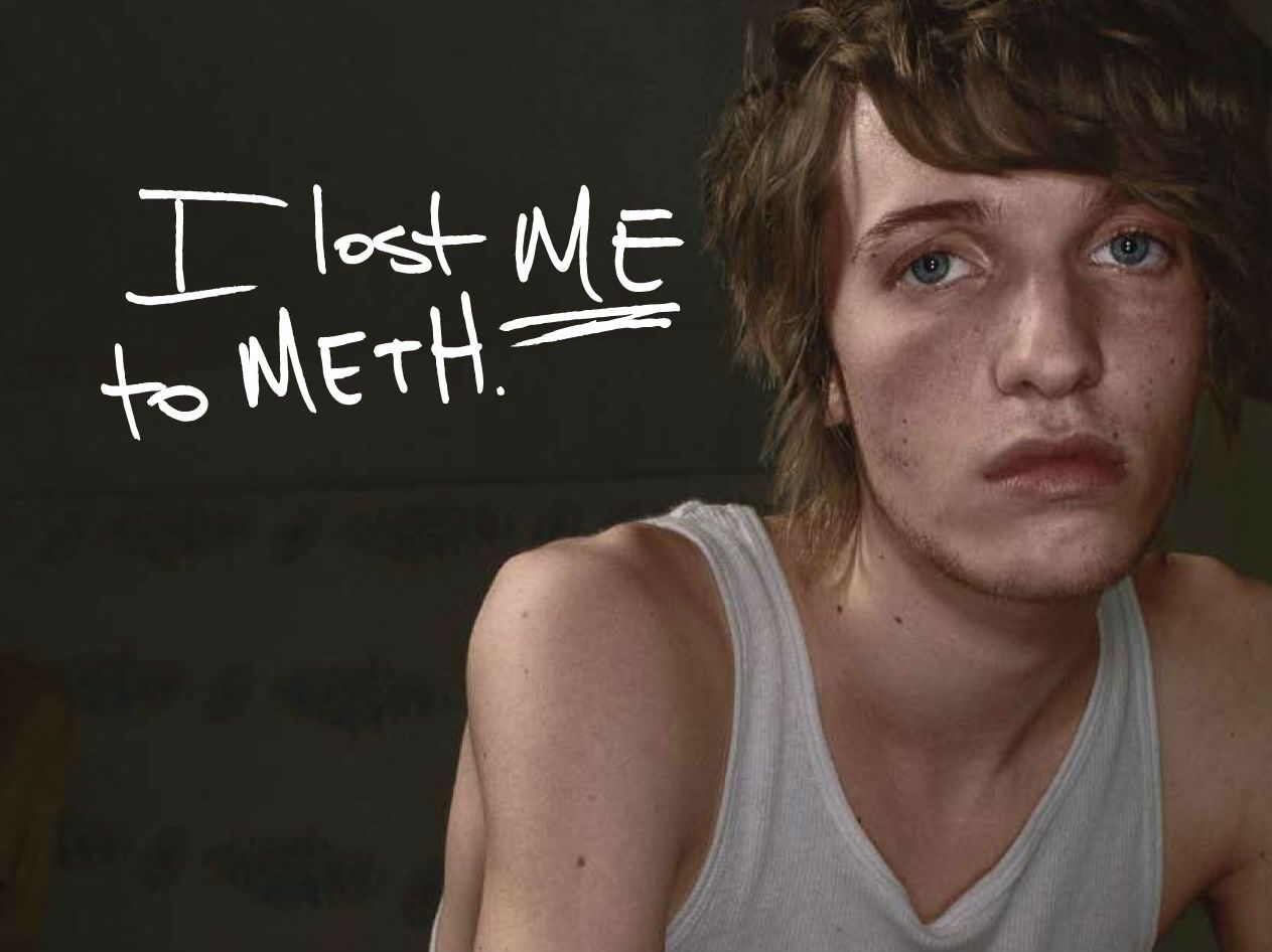 A Meth Sobering Center Is Coming to SF in the Next Few Months