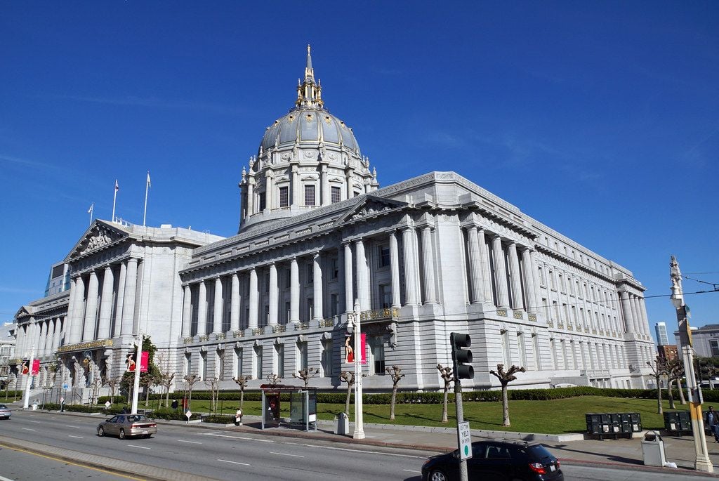 Supes Haney And Ronen Unveil Sweeping Mental Health Bill, Mayor Is Quick To Oppose It