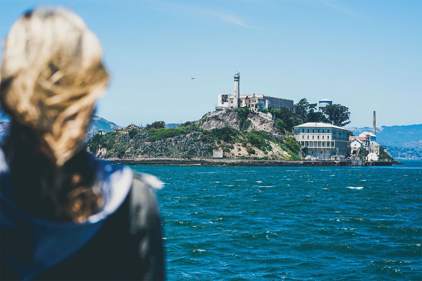 Day Around the Bay: San Mateo County Added To Potential Power Shut-Off List