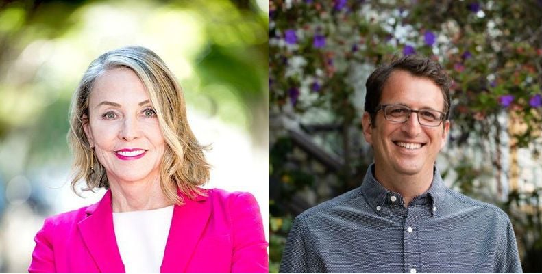 District 5 Race Capturing Little Attention, But Has Huge Implications