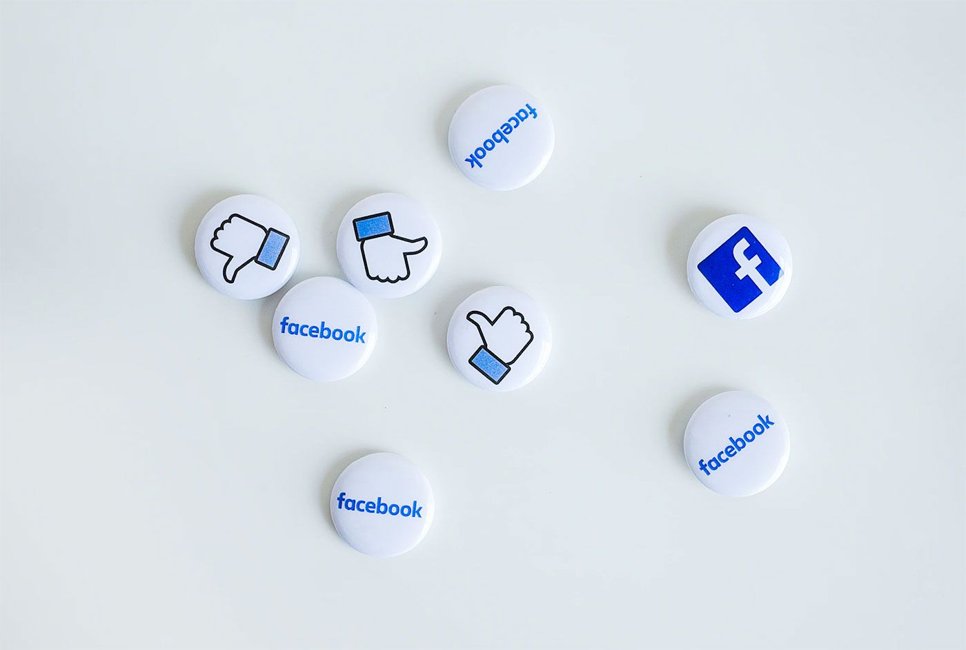Facebook Pledges $1 Billion For CA Housing As 45 States Join Antitrust Probe