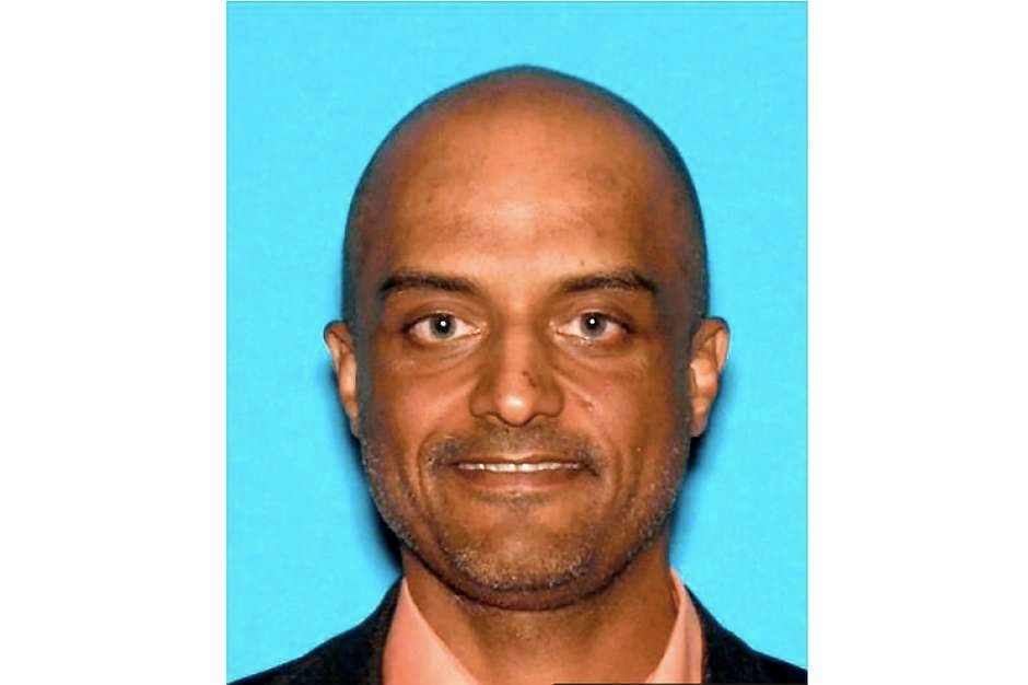 Alleged Kidnapping of Santa Cruz Tech Exec Led To Possible Homicide