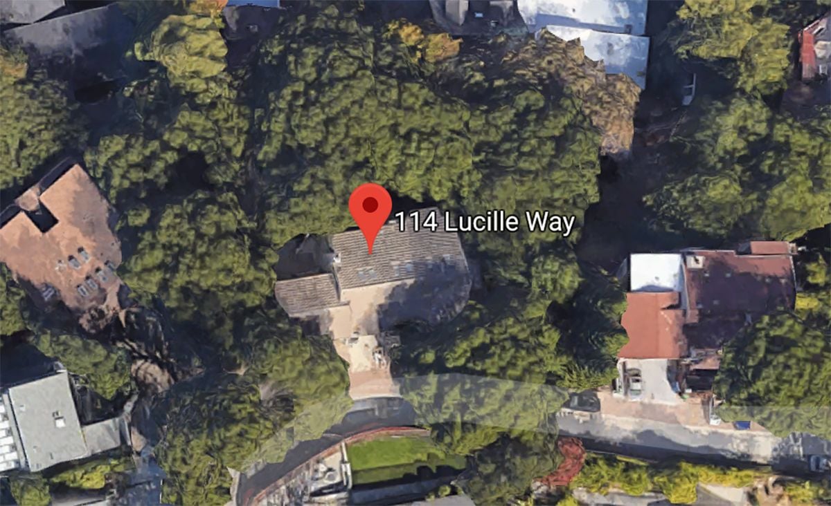 Will Airbnb or Homeowners Get Sued Over Halloween 'Mansion Party' Shooting?