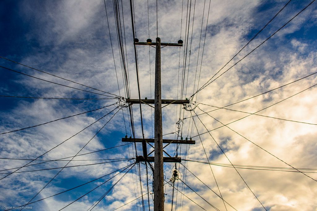 Oakland, San Jose To Each Receive $500,000 In Response To Costly PG&E Outages