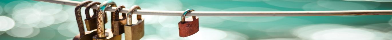 16 Best Locksmiths in San Francisco