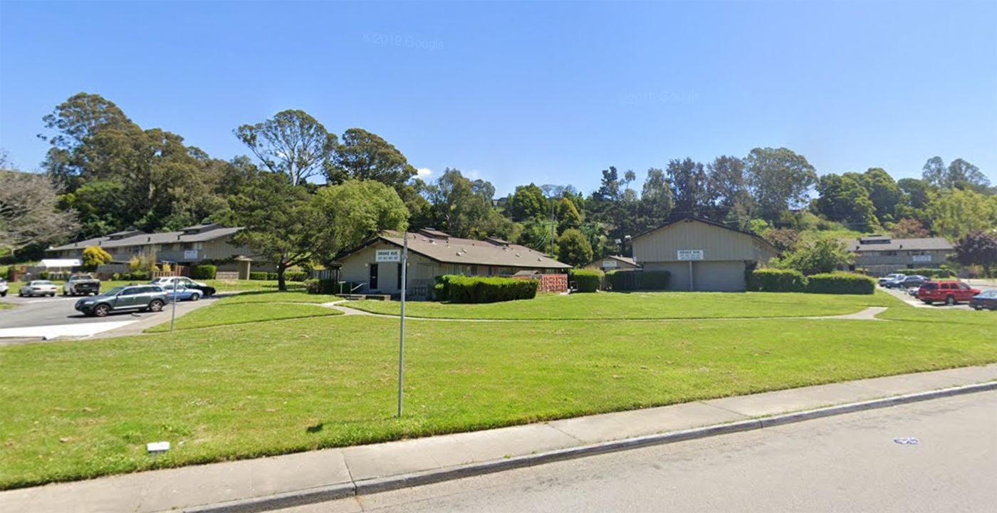 [Updated] Five Suspects Arrested In Marin City and Elsewhere In Connection With Orinda Shooting
