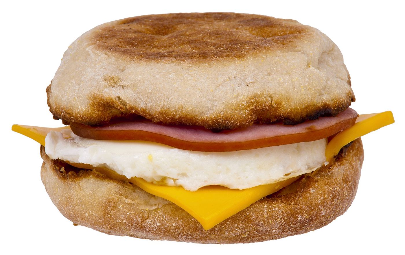 McMuffin-Eating Protest Planned Saturday at Pleasant Hill BART Station
