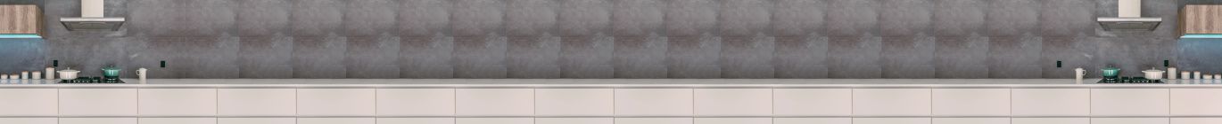 Best Kitchen Remodeling in San Francisco