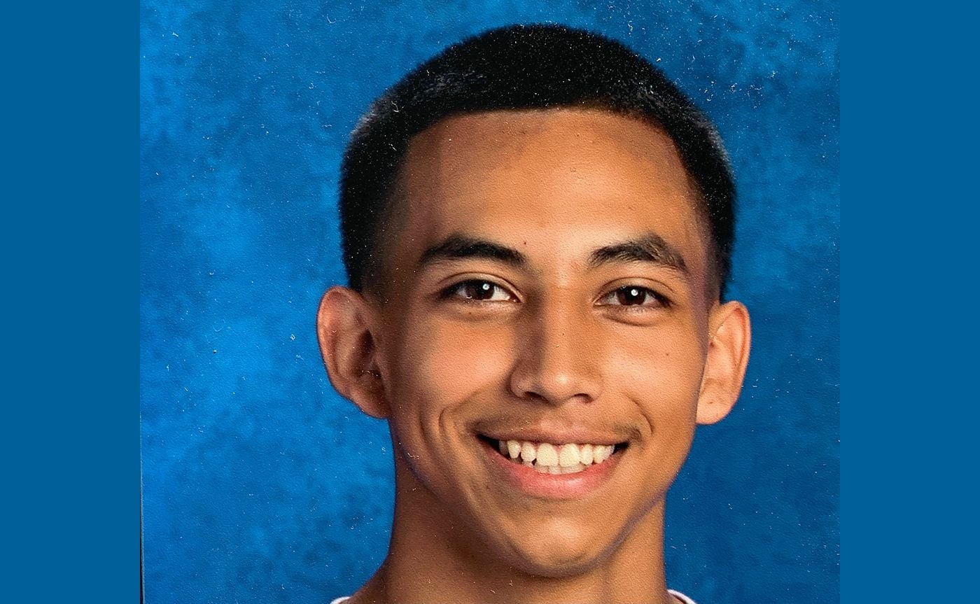 SF Teen Slain In September Was Revenge Killing For Unsolved 2014 Murder