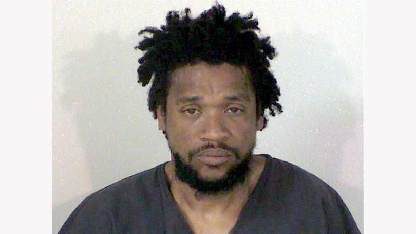 Suspect In April Homicides Admitted To Killings, Gets Maximum Sentence for Shooting Cop in Nevada