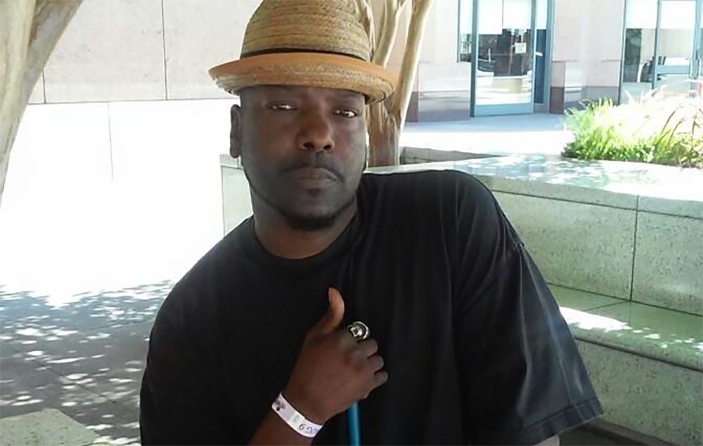 BART Murder Victim Remembered By Family and Friends As Happy, Generous Soul