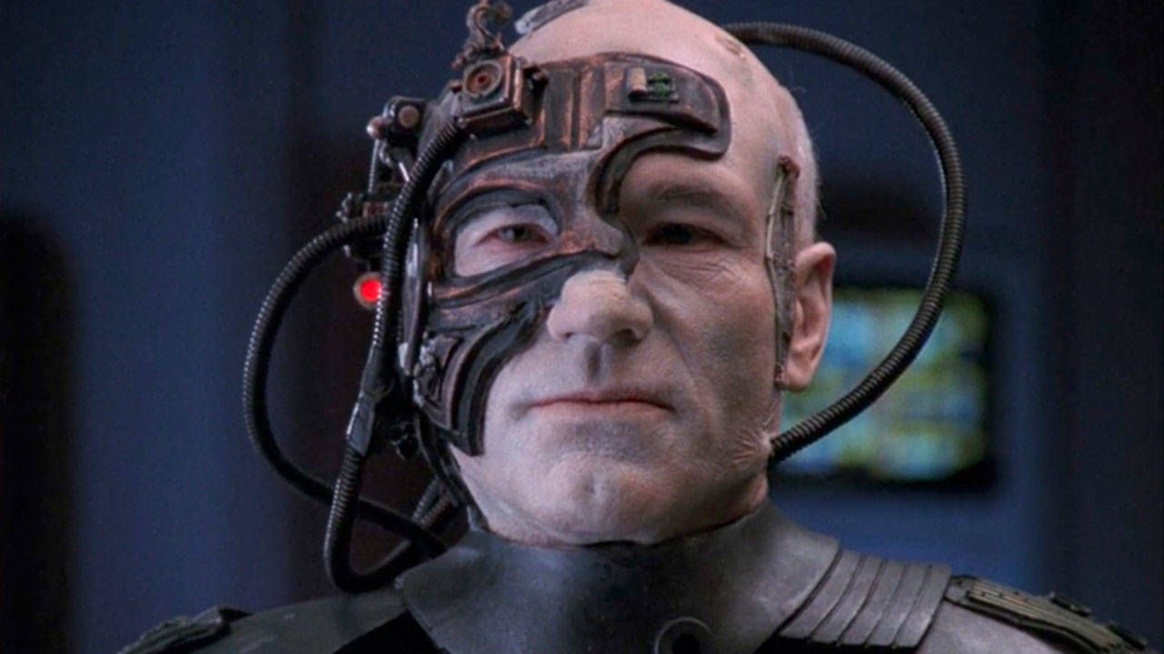 Guy Implants Tesla Key In His Hand, Possibly Hastens Cyborg Revolution