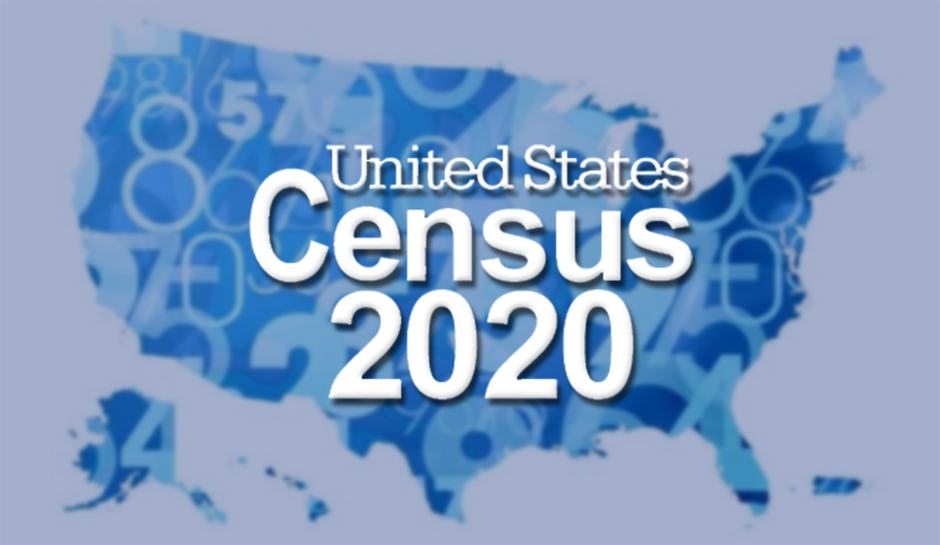 Facebook Says It Will Fight Disinformation About the 2020 Census