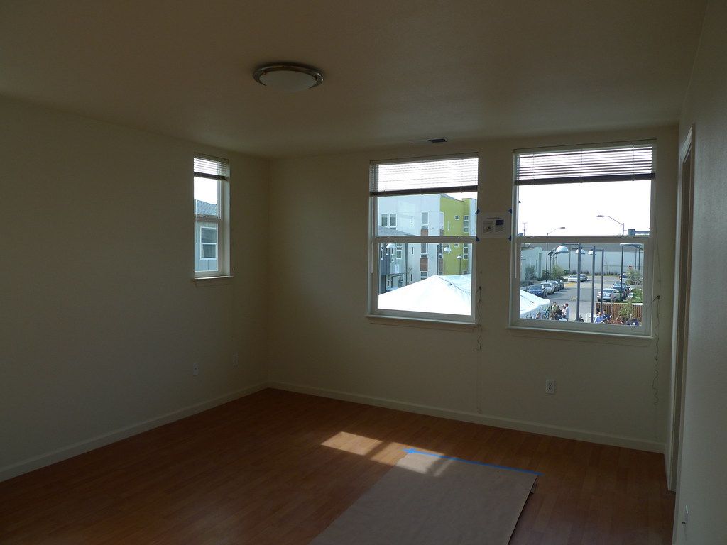 Oakland’s Sweeping Affordable Housing Plan Has Produced Zero Units in Three Years