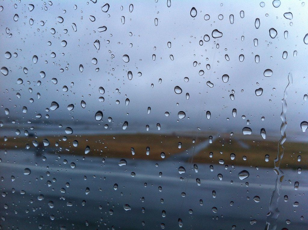 300-Plus Flights Leaving SFO Were Delayed Yesterday, More Travel Woes Likely