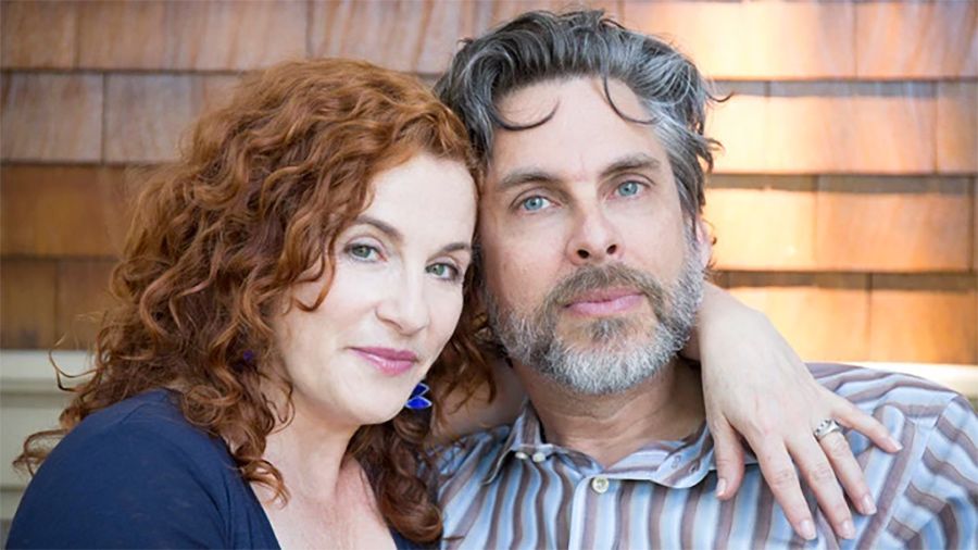 Authors Michael Chabon and Ayelet Waldman Back Away From Ghost Ship Fire TV Project Amid Backlash