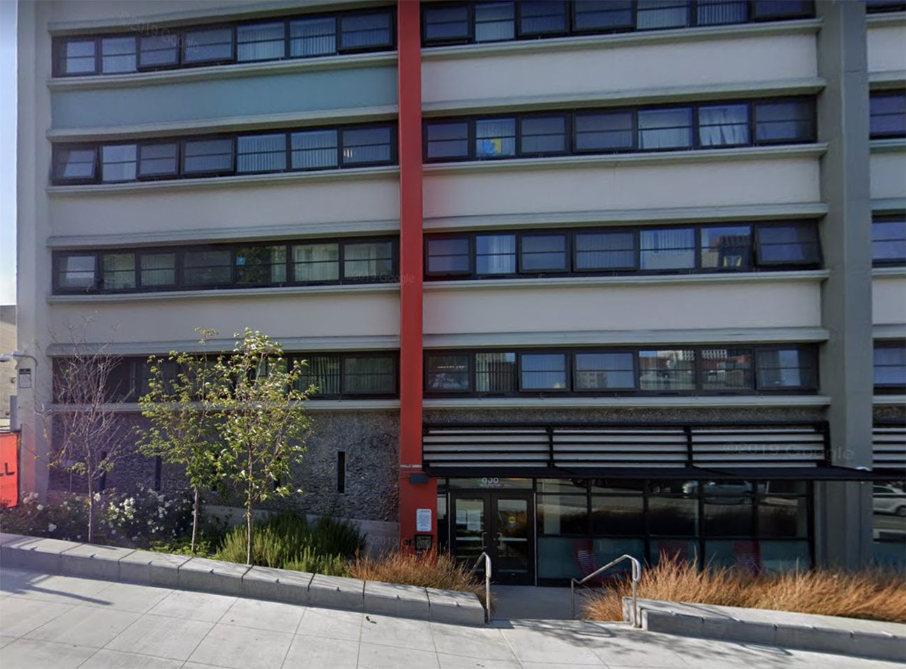 SF Man Charged With Sexual Assault of 99-Year-Old Woman Found Guilty of Misdemeanor