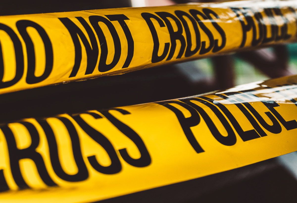 Plumber Blames 'Roid Rage' For Fatal Beating At Bay Area Gym