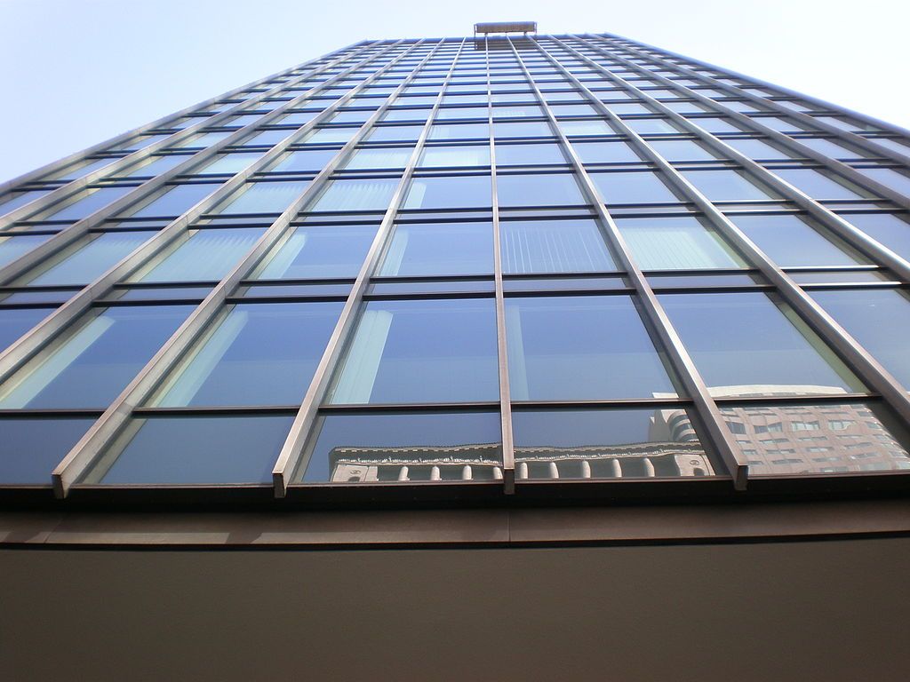 SF’s Biggest Landlord Insists It Won’t Delay Selling Its 67 Rent-Controlled Buildings