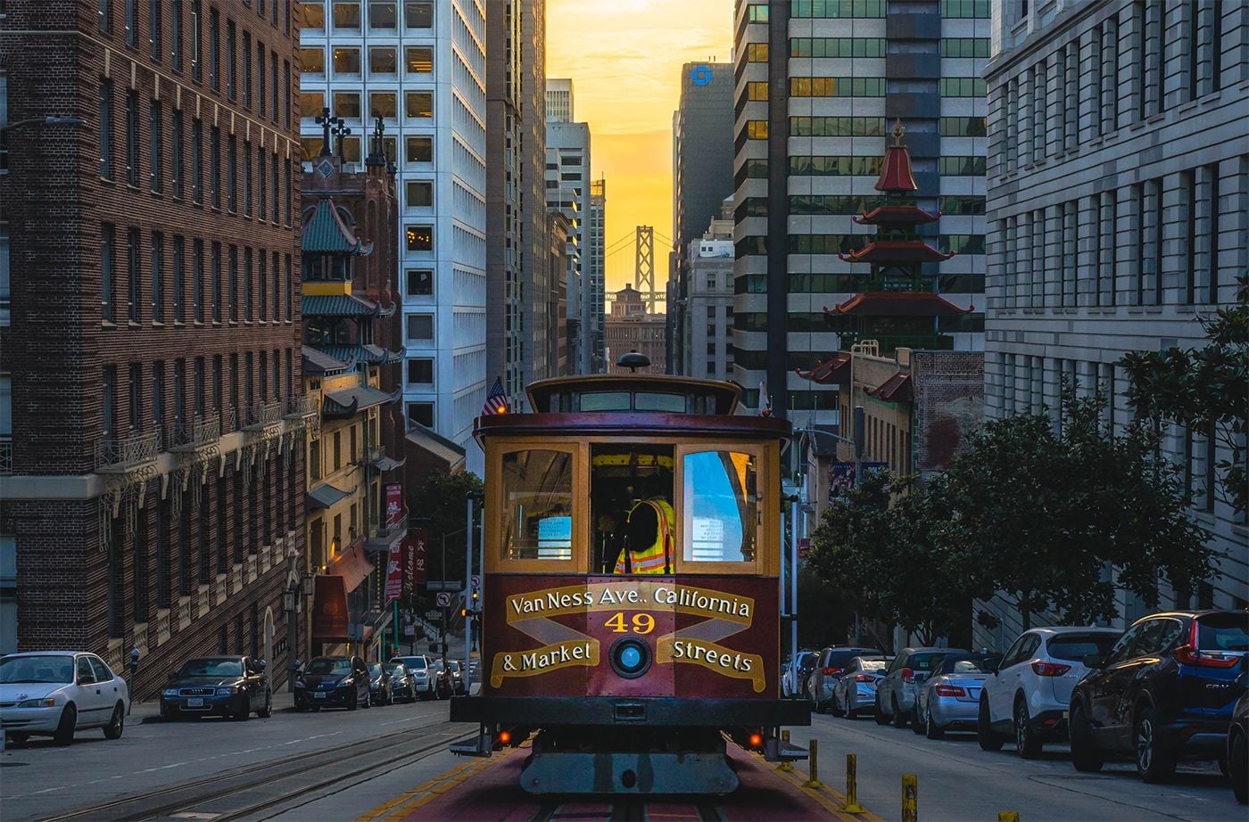 Day Around the Bay: Three Hit-and-Runs Kill Three Women In the East Bay