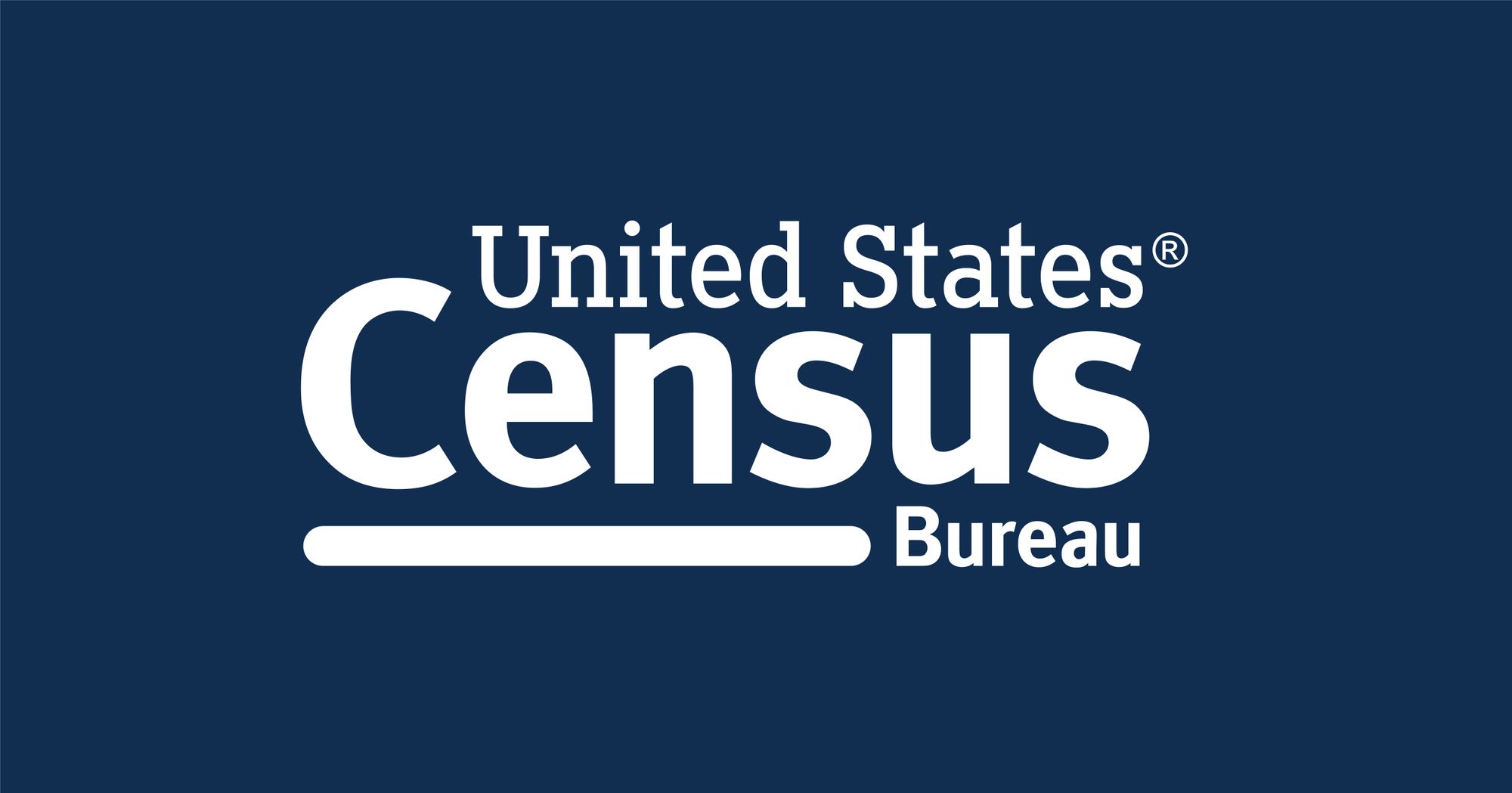 California May Lose a Congressional Seat After 2020 Census