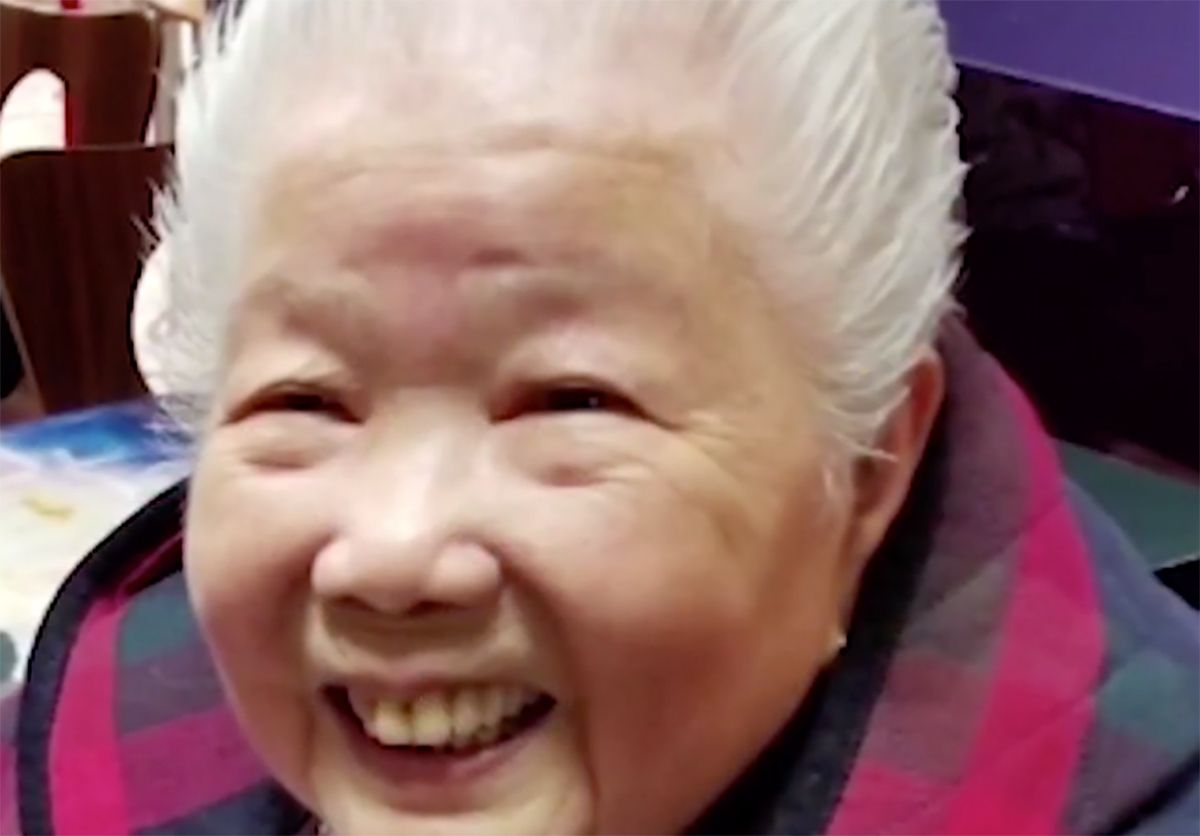 Murder Charges Possible After Death of 89-Year-Old Woman Beaten in Visitacion Valley