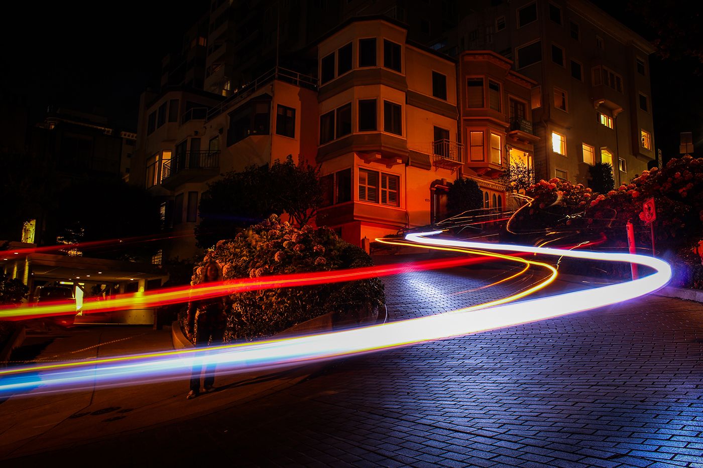 Day Around the Bay: CHP Made Almost 500 DUI Arrests on NYE