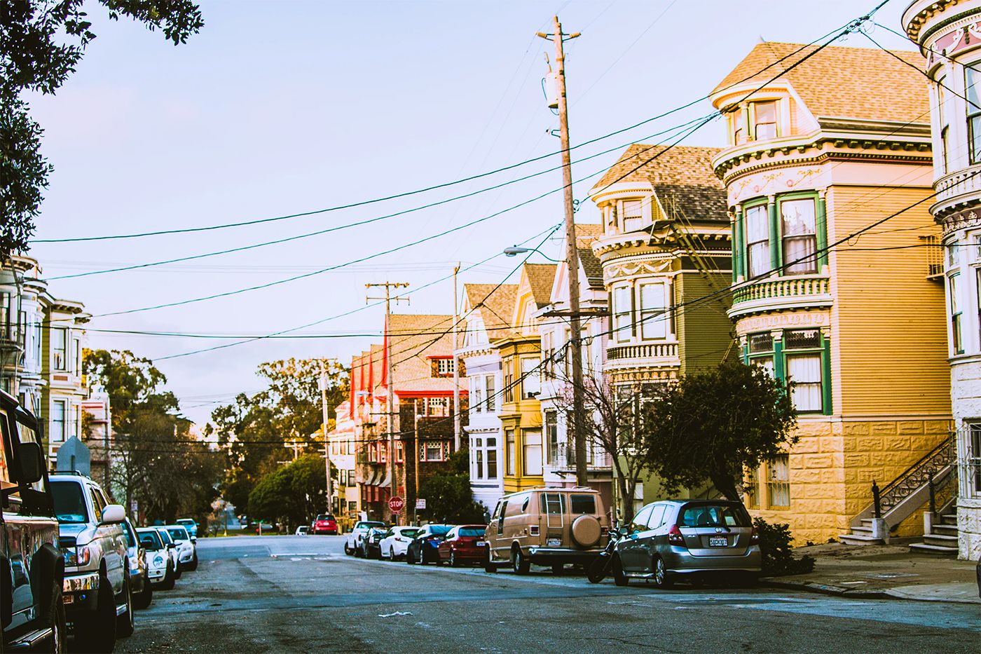 Day Around the Bay: Alleged Kidnapper Of Fort Bragg Teen Faces 18 Felonies