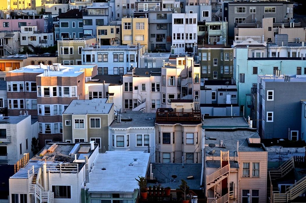 Wiener’s Controversial SB-50 Housing Bill Dies for Third Consecutive Year