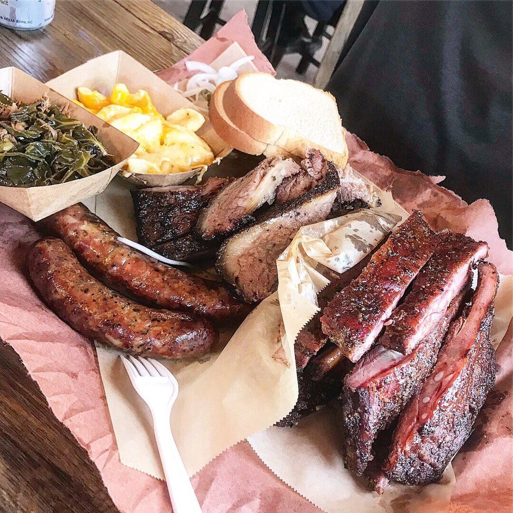 Celebrated Pop-Up BBQ Pitmaster Gets Charred by Oakland, Permanent Restaurant Delayed