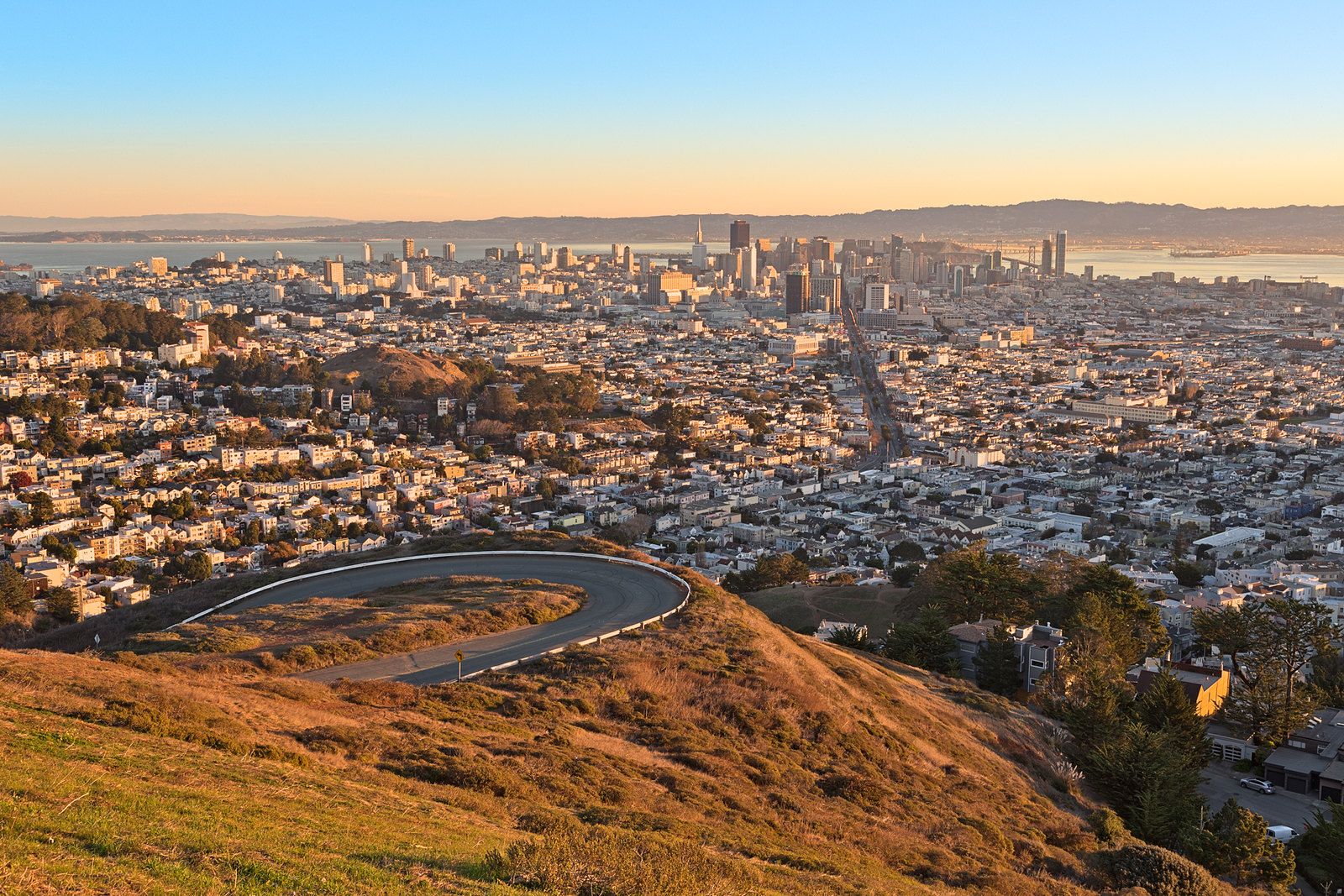 Sunday Links: Happy Palindrome Day