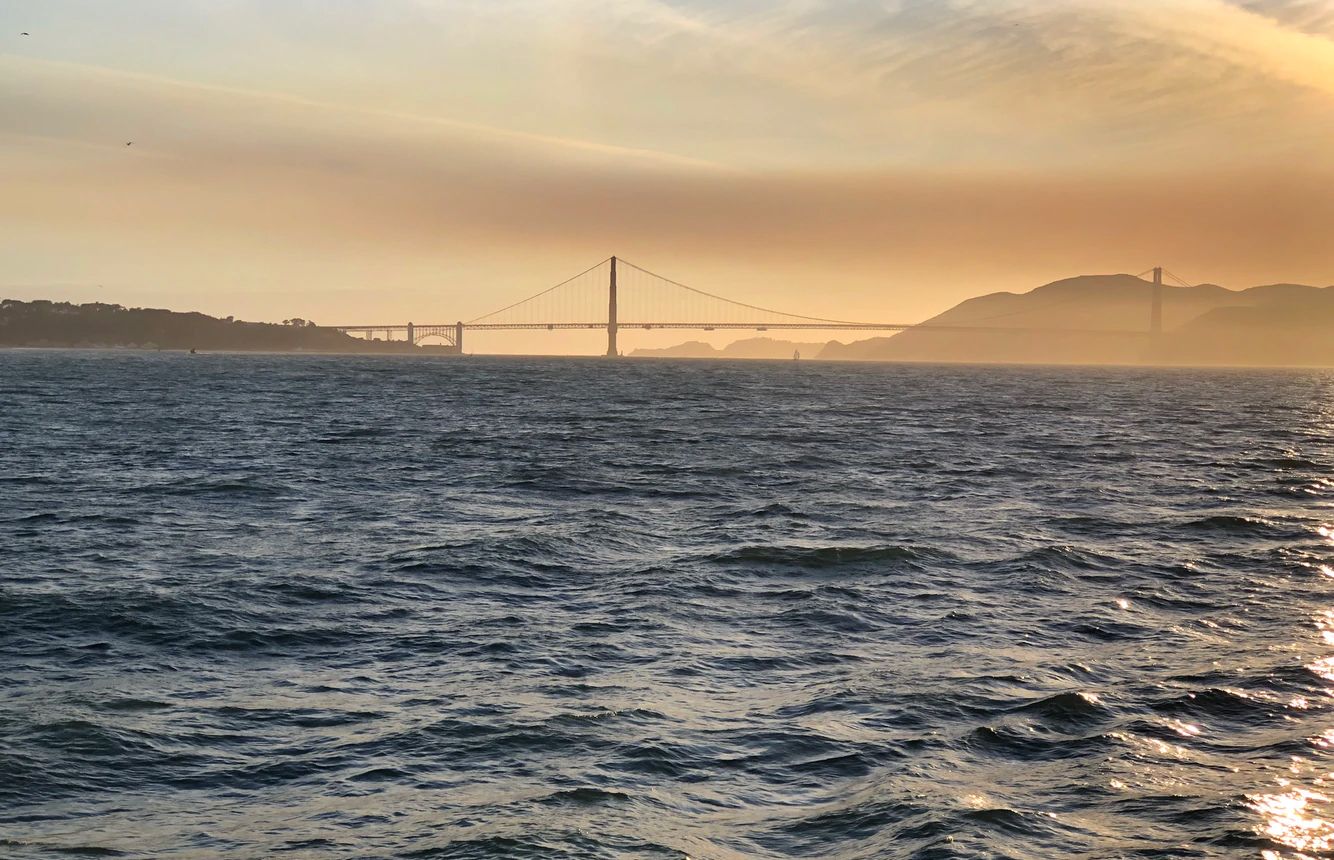 Humpday Headlines: PG&E Lays Out Plans for This Year's Power Shutoffs