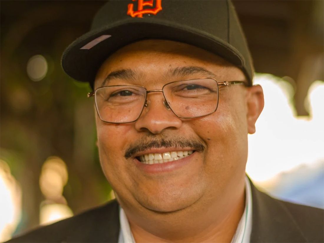 Was Mohammed Nuru's Self-Propelled PR Machine To Blame For San Francisco's Filth?
