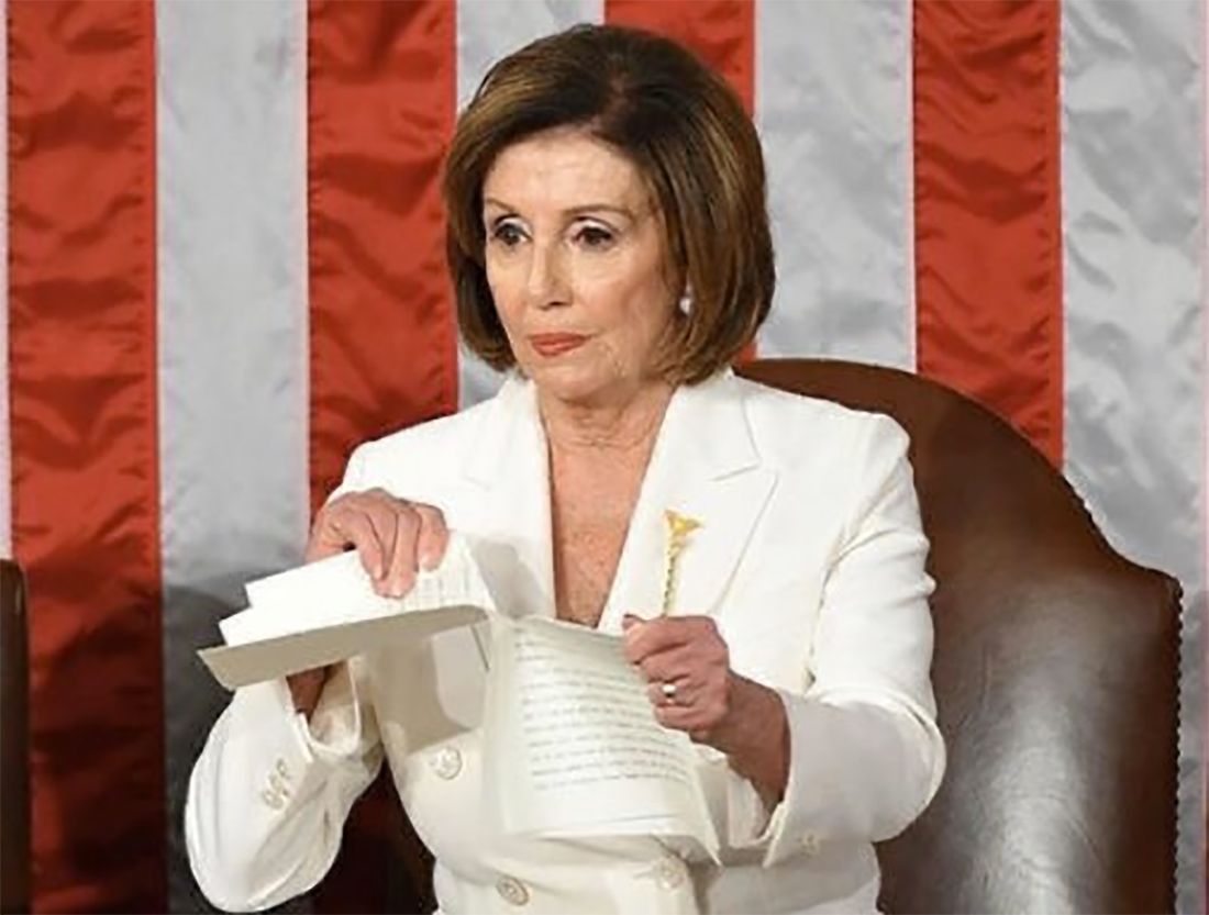 pelosi-rip.jpg
